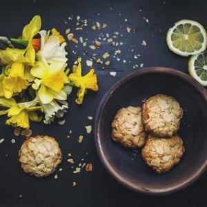 reborn: ข้อเสนอพิเศษ ฝาก 50 รับ 200